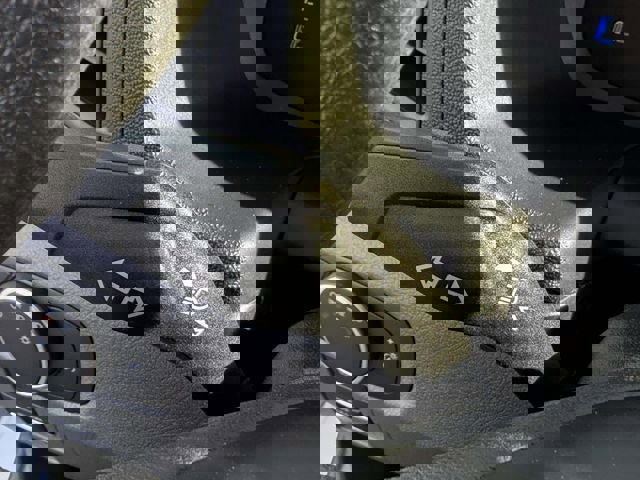 New 2026 Ford Transit 150 148 Medium Roof image 18