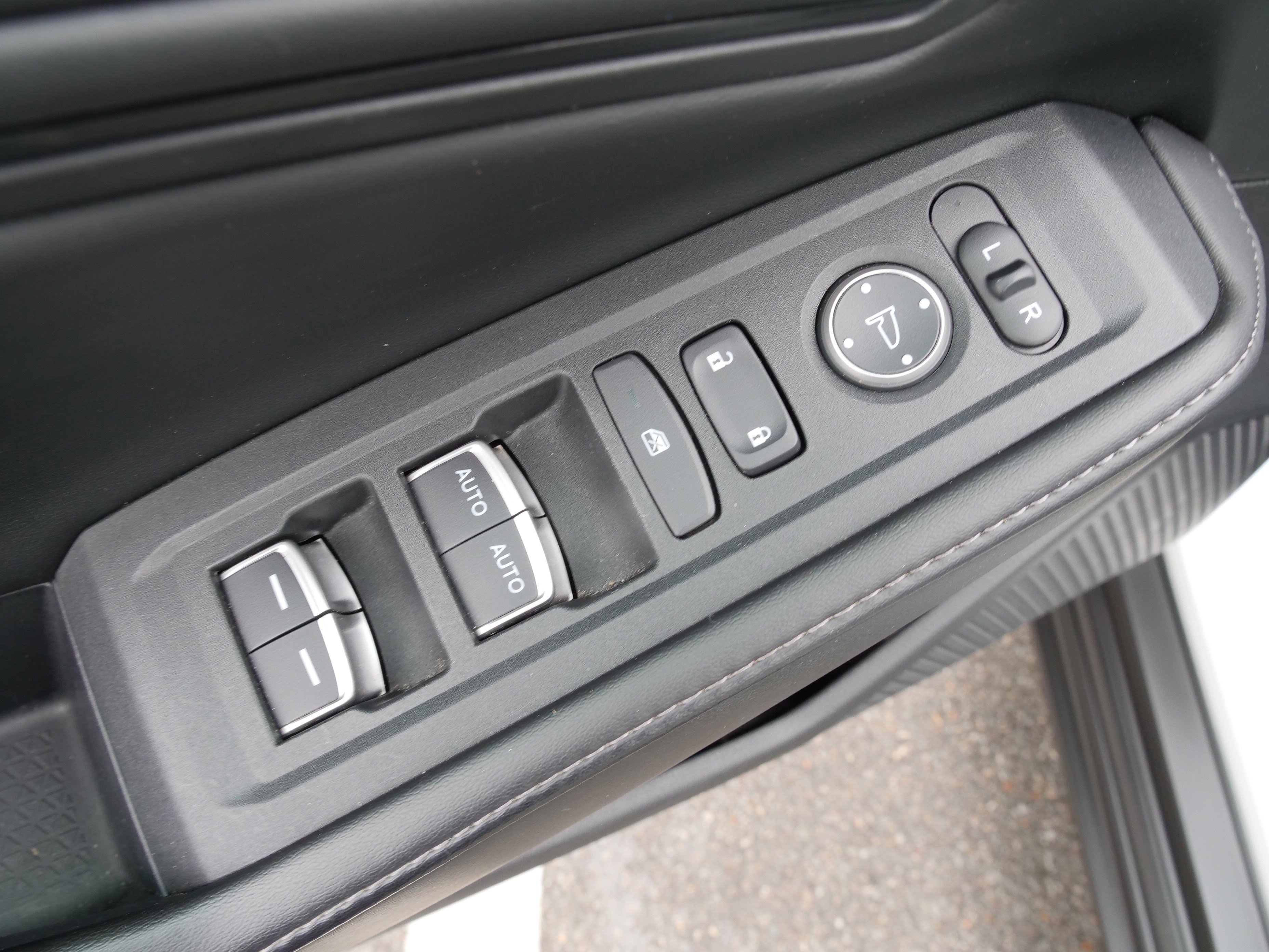 Used 2024 Honda Accord Sport image 18