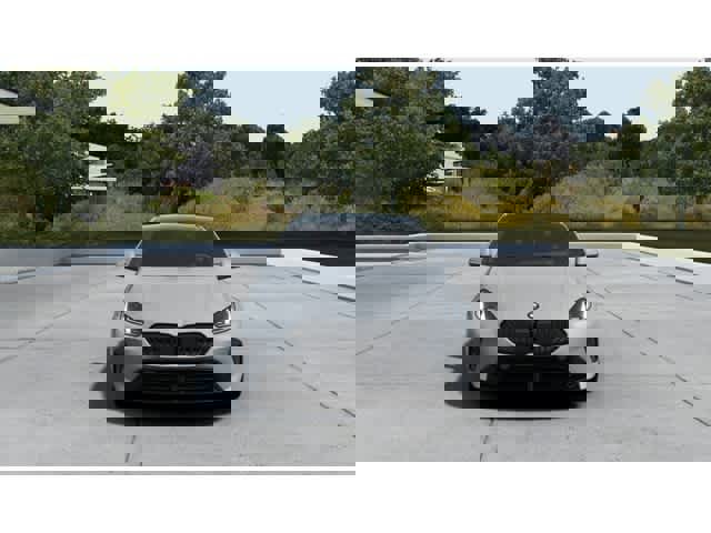 New 2025 BMW 228i xDrive image 3