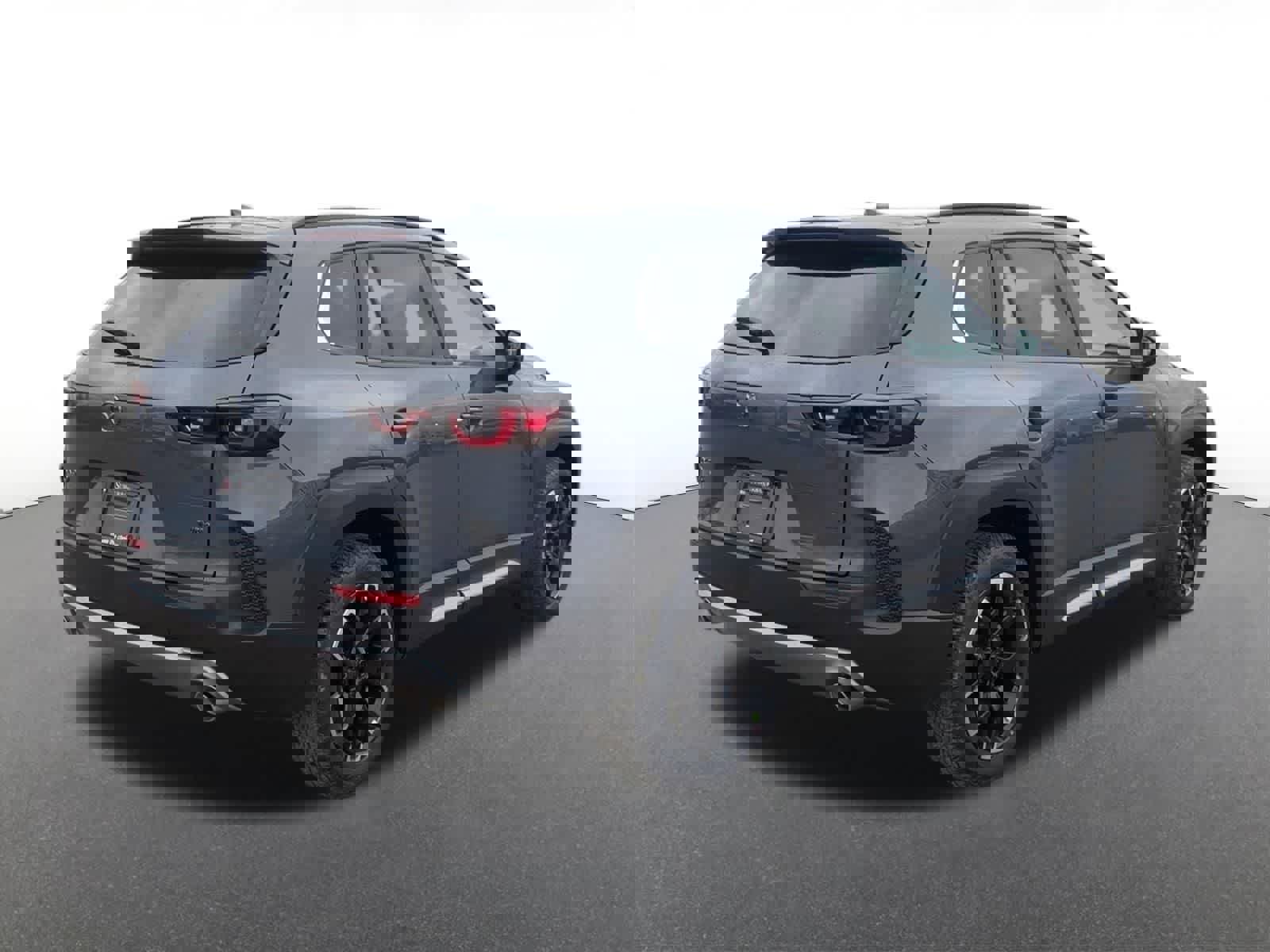 New 2026 MAZDA CX-50 Meridian Edition w/ Weather Package image 6