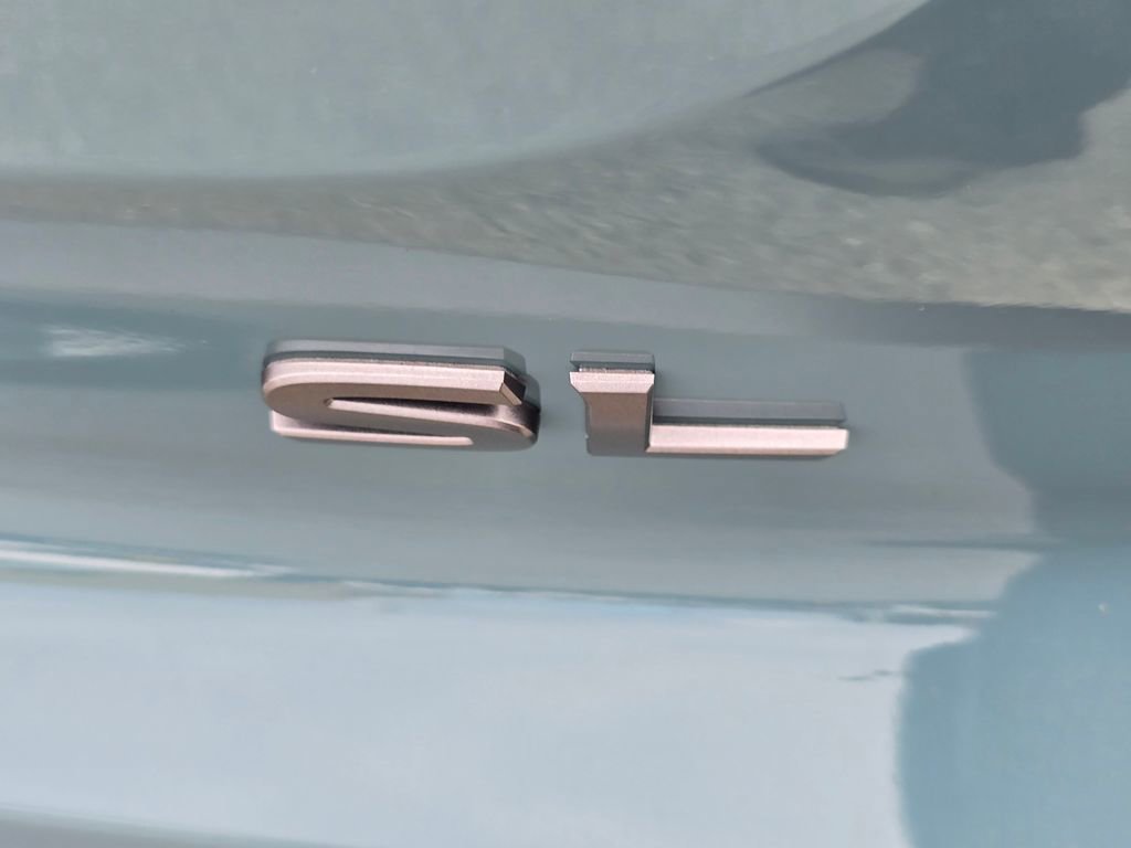 New 2026 Nissan Pathfinder SL FWD image 24