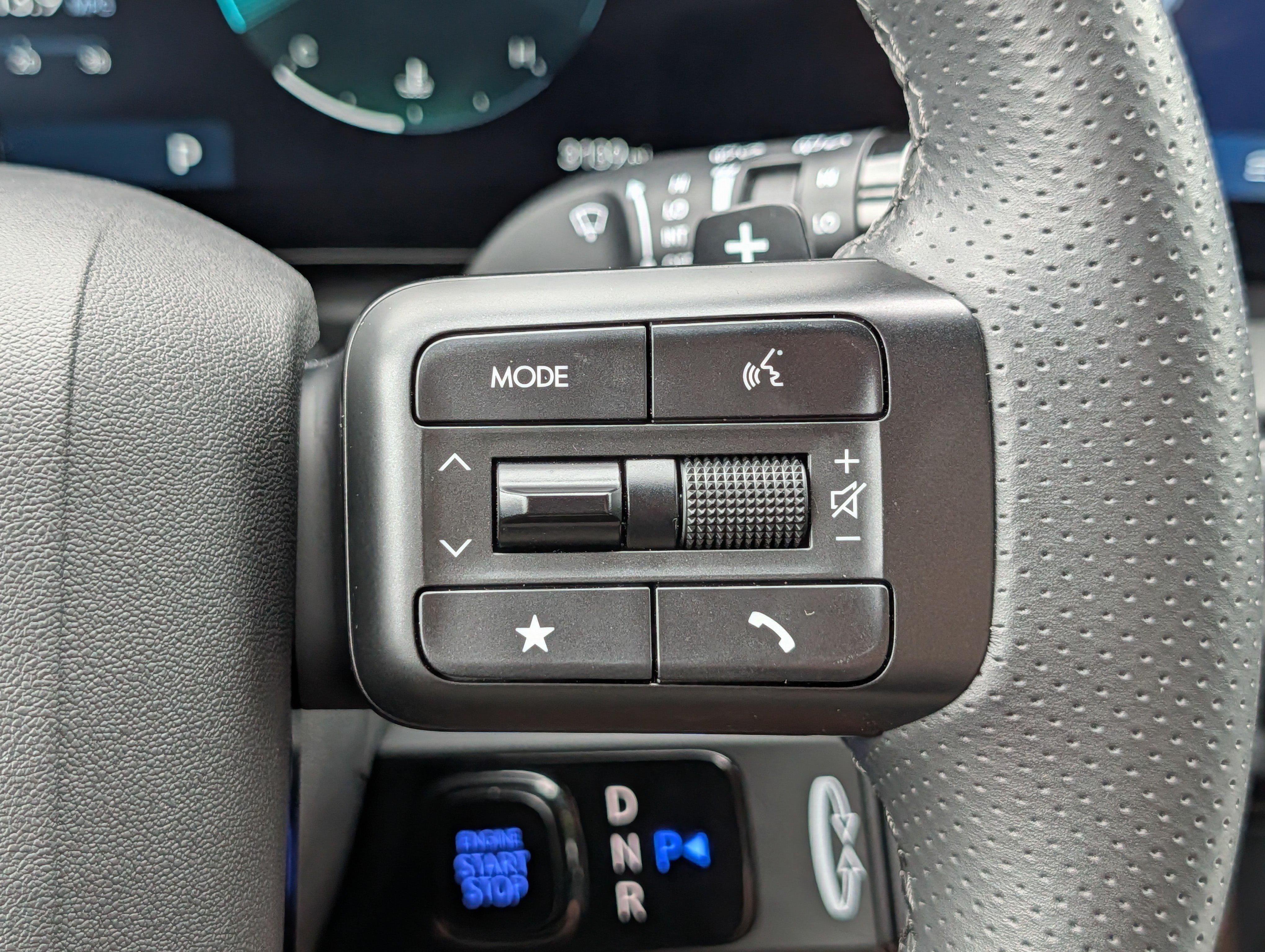 Certified 2026 Hyundai Palisade XRT Pro AWD/4WD image 30