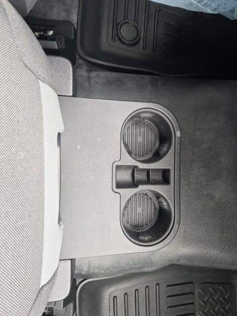 Used 2024 Ford F150 XL w/ Equipment Group 103A High RWD image 32