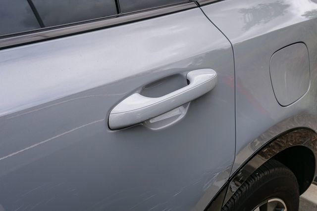 Certified 2023 Kia Sorento EX w/ Panoramic Sunroof Package image 10