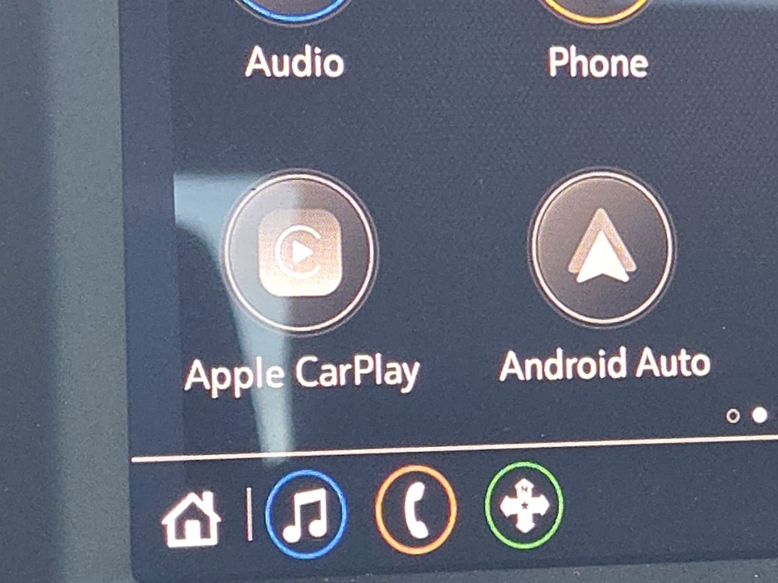 New 2026 GMC Sierra 2500 Pro AWD/4WD image 4