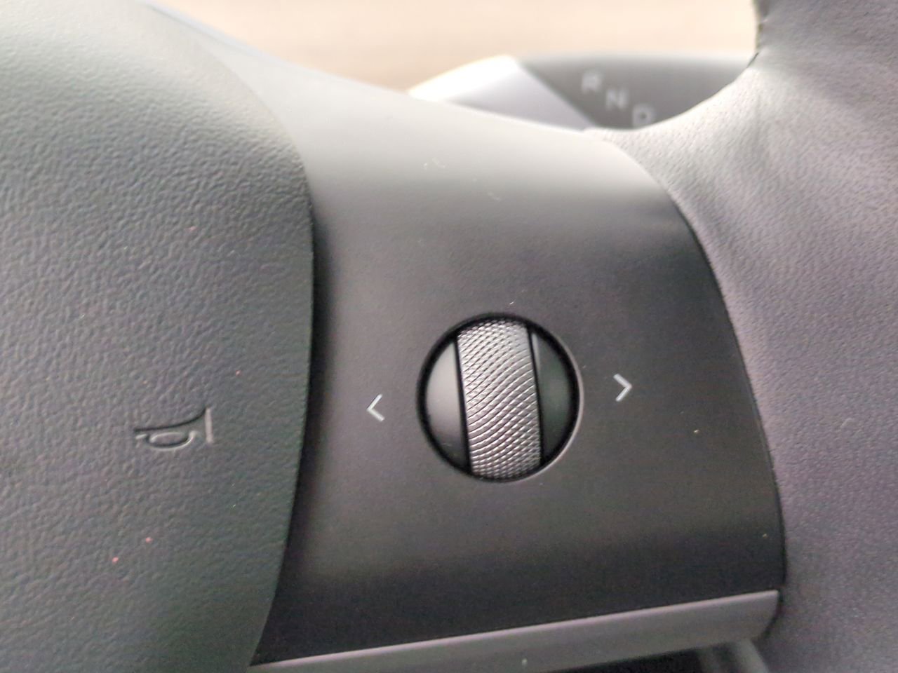 Used 2021 Tesla Model Y Long Range image 19