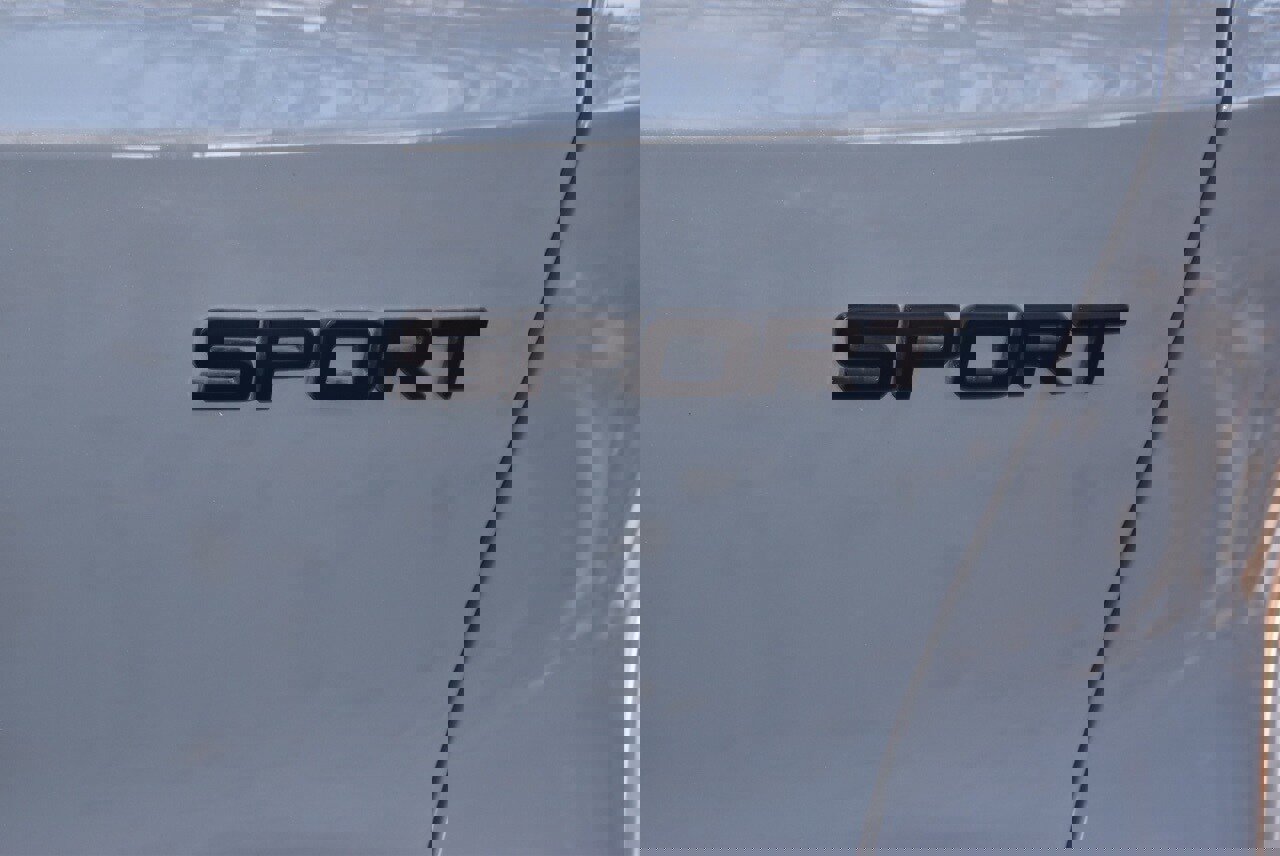 Used 2025 Honda CR-V Sport-L image 39