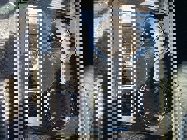 New 2026 Volkswagen Atlas Cross Sport SEL Premium R-Line image 44