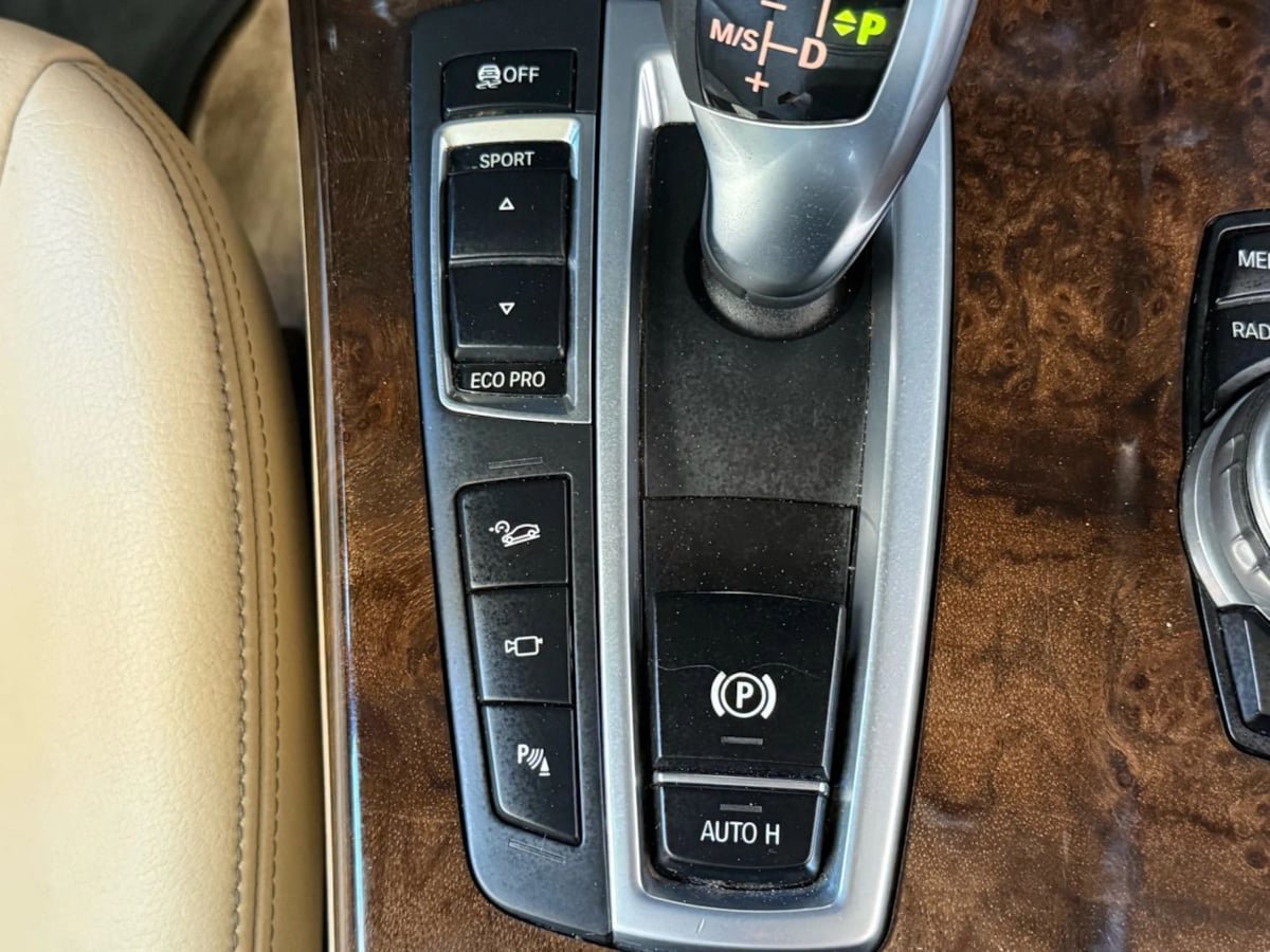 Used 2016 BMW X3 xDrive28i AWD/4WD image 53