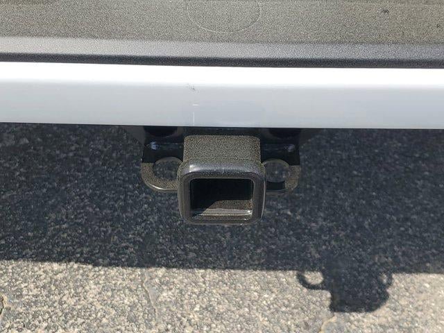 New 2026 GMC Sierra 1500 Denali AWD/4WD image 8