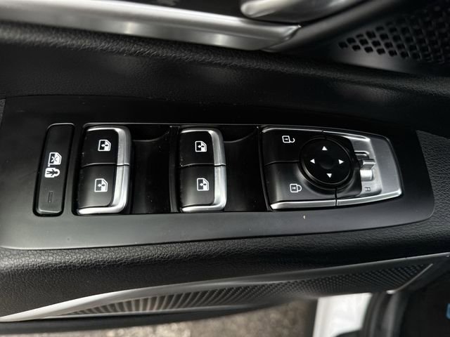 Used 2023 Kia Telluride S w/ S Sunroof Package image 24