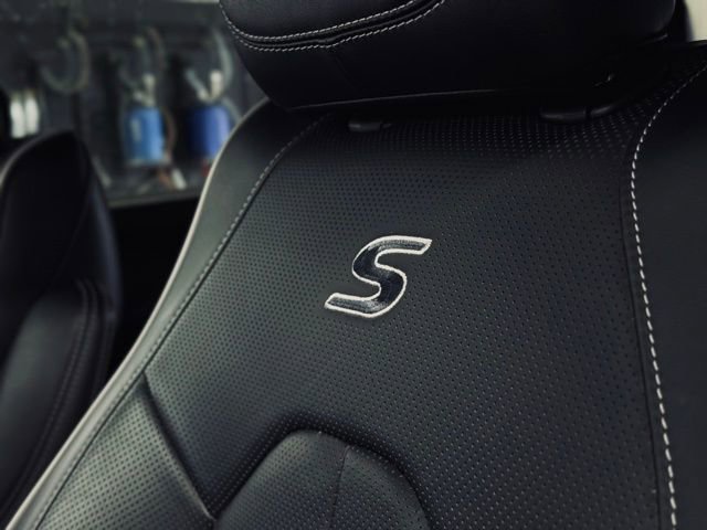 Used 2025 Chrysler Pacifica Limited image 20