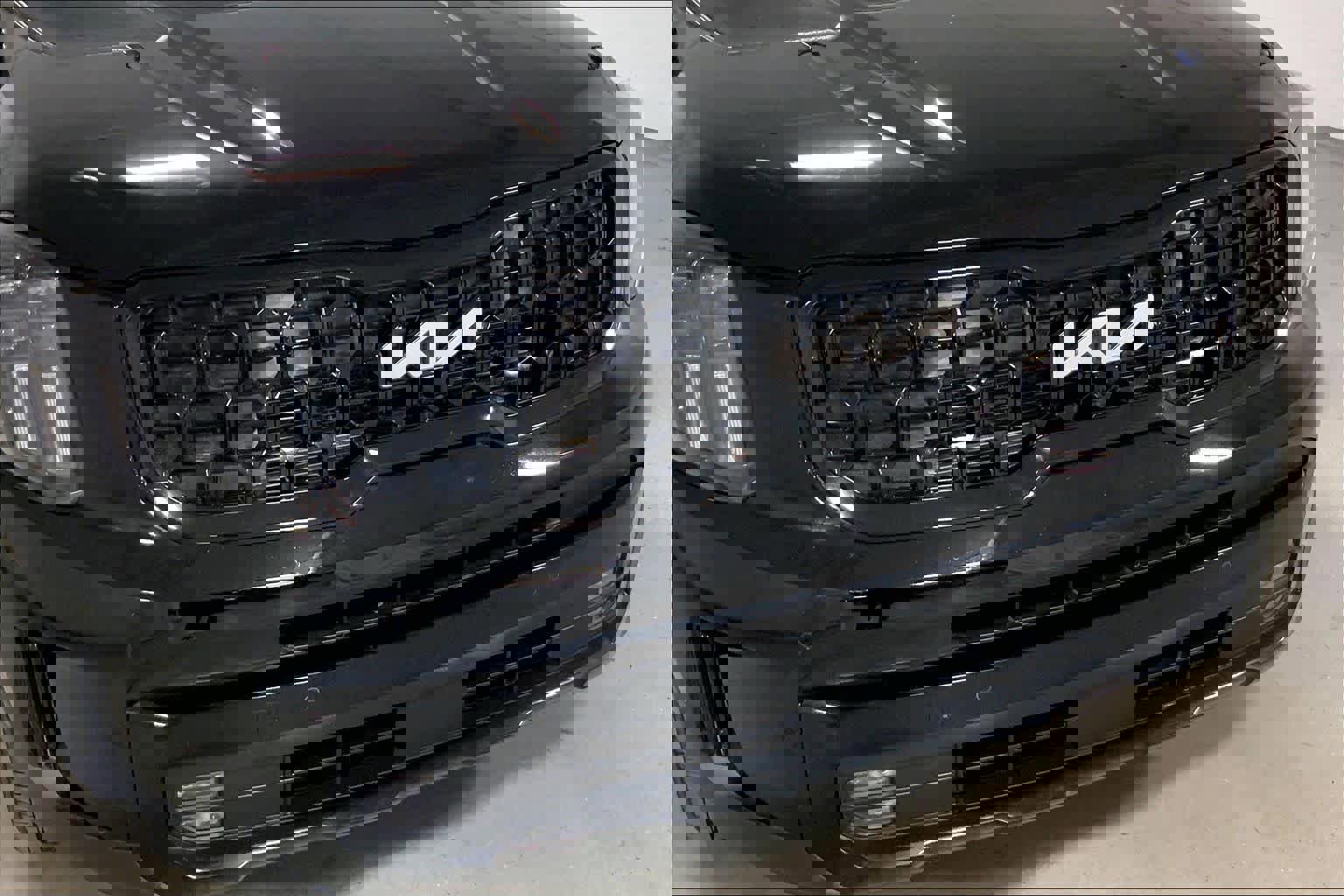 Used 2024 Kia Telluride SX X-Line image 32