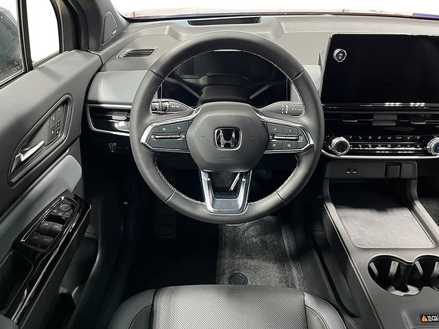 New 2026 Honda Prologue Elite image 24