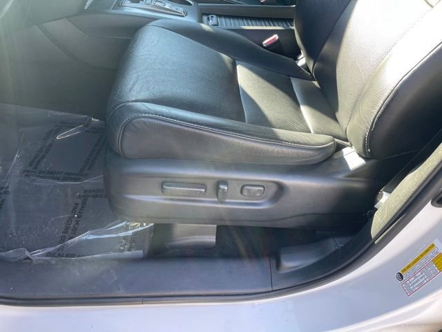 Used 2023 Honda Passport EX-L image 18