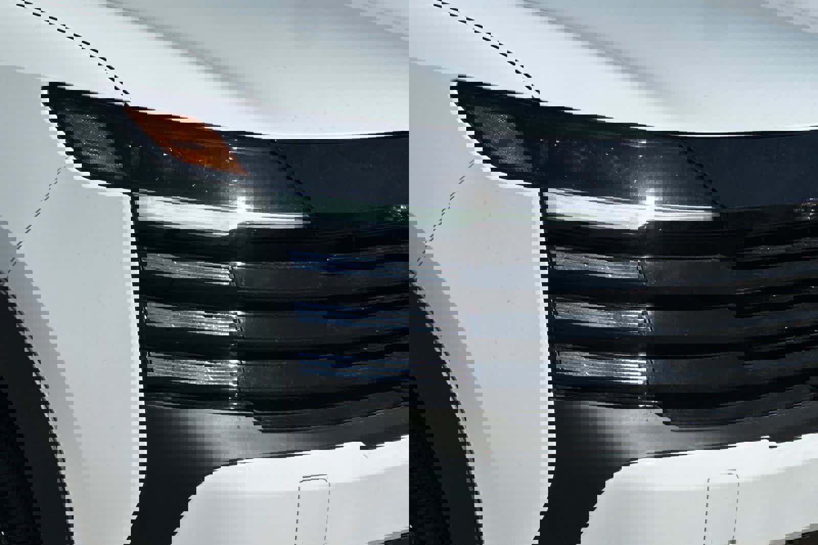 New 2026 Nissan Kicks SV image 28