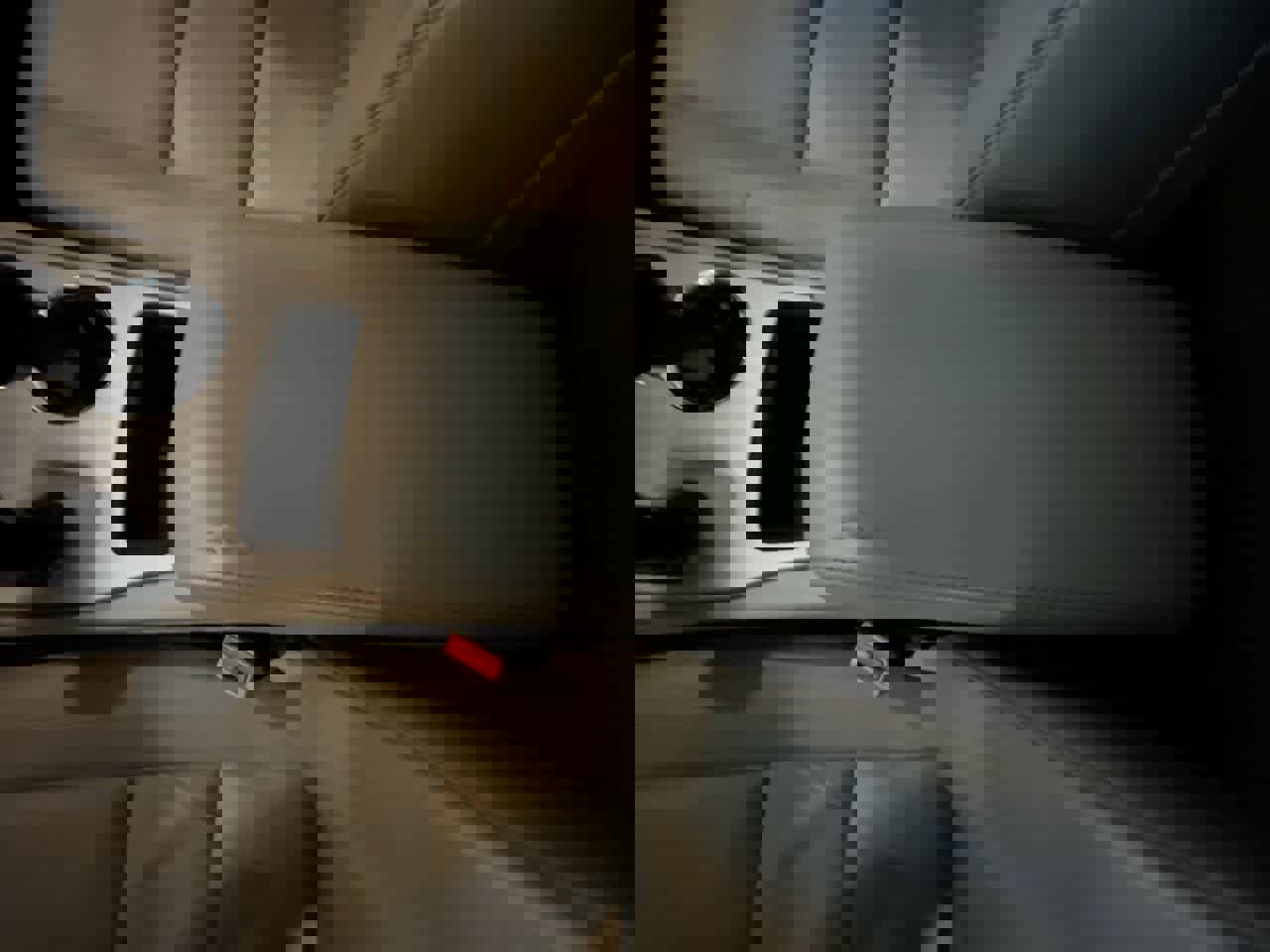 Used 2014 Jeep Grand Cherokee Limited image 21