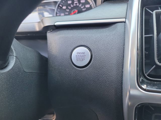 Used 2022 Kia Sorento SX FWD image 26