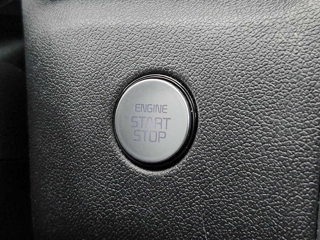 Used 2022 Kia Sorento SX Prestige w/ Rust Color Package AWD/4WD image 12