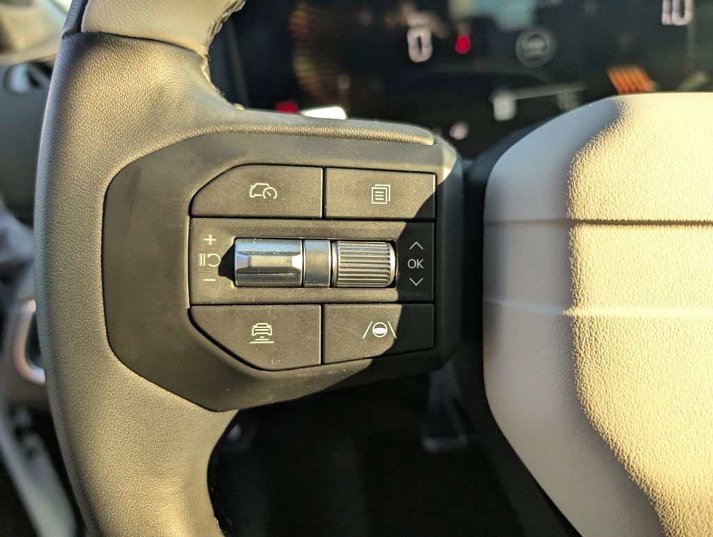 New 2026 Kia K4 GT-Line image 17