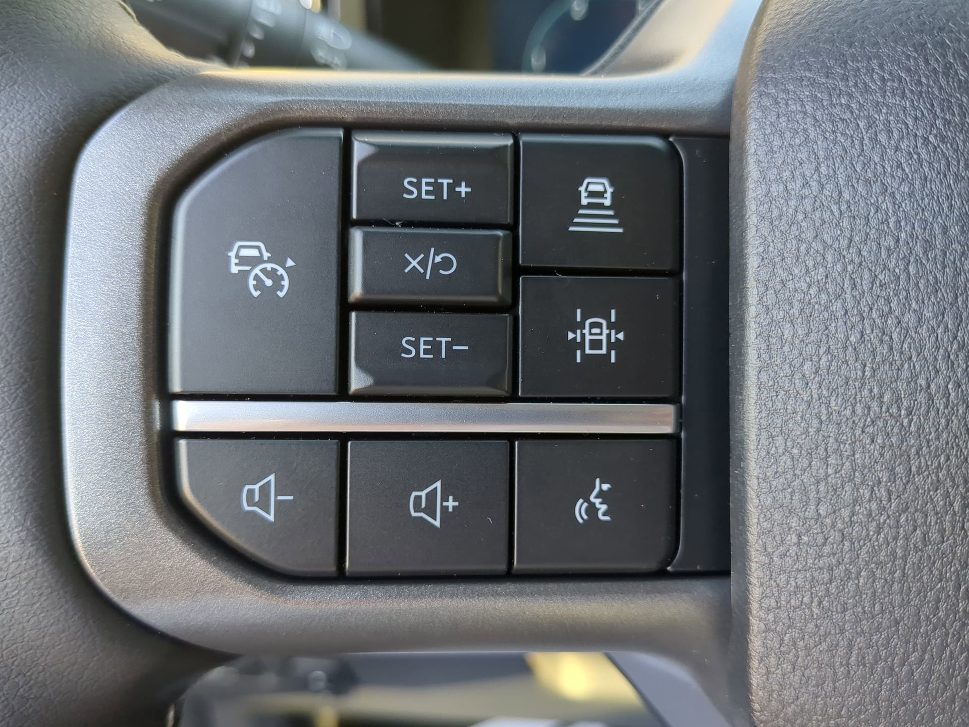 New 2026 Ford F250 Lariat w/ Black Appearance Package image 61