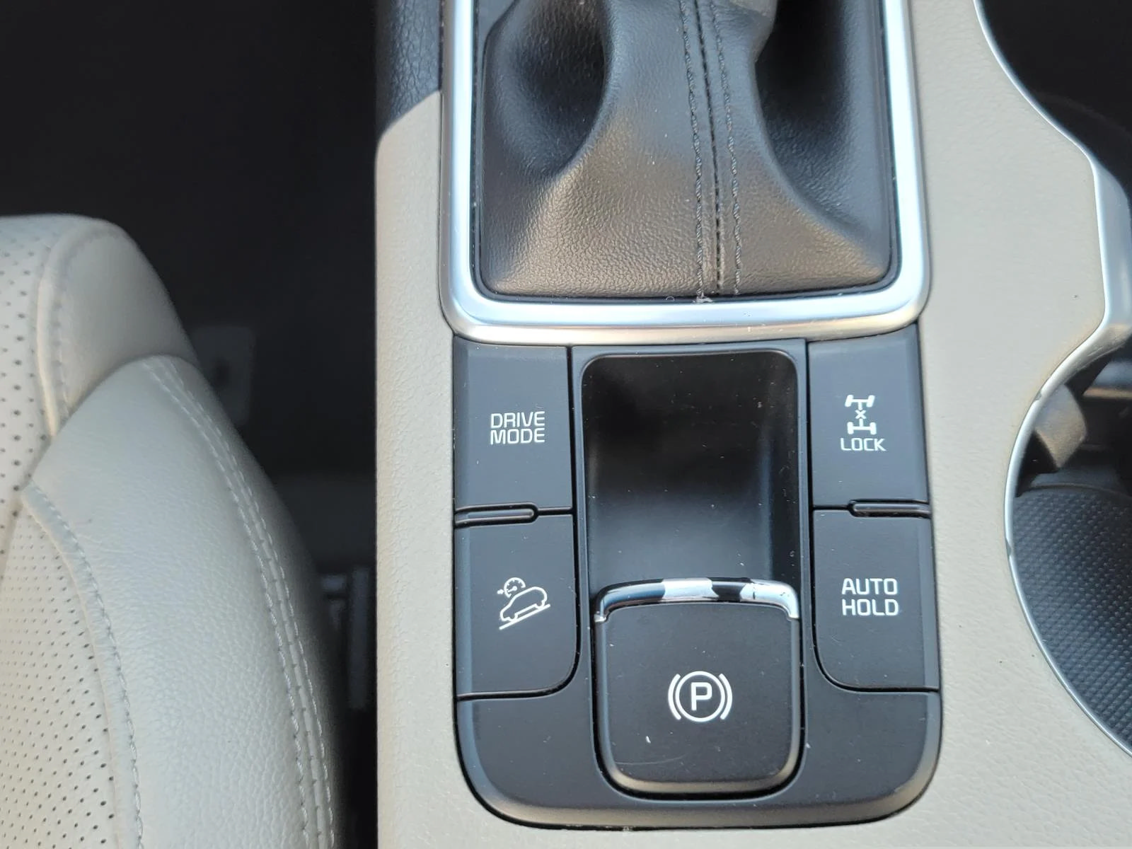 Used 2021 Kia Sportage S w/ S AWD Premium Package image 21