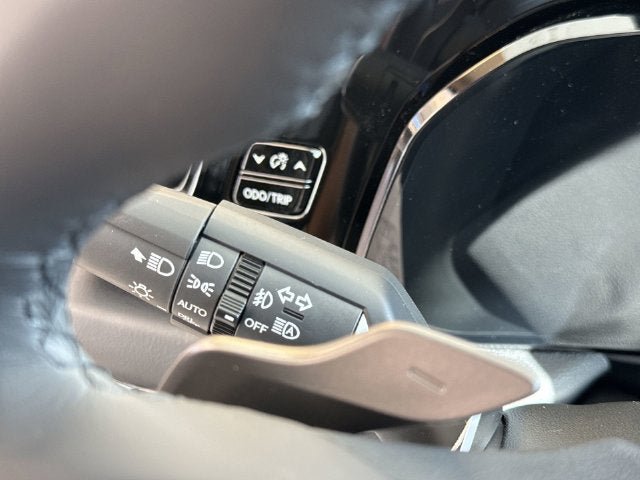 New 2026 Lexus NX 350 AWD w/ Accessory Package (2T) image 15