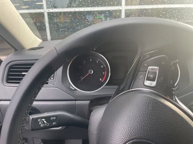 Used 2016 Volkswagen Jetta S FWD image 16