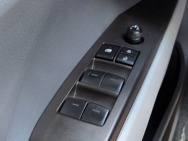 Certified 2023 Toyota Camry LE FWD image 21