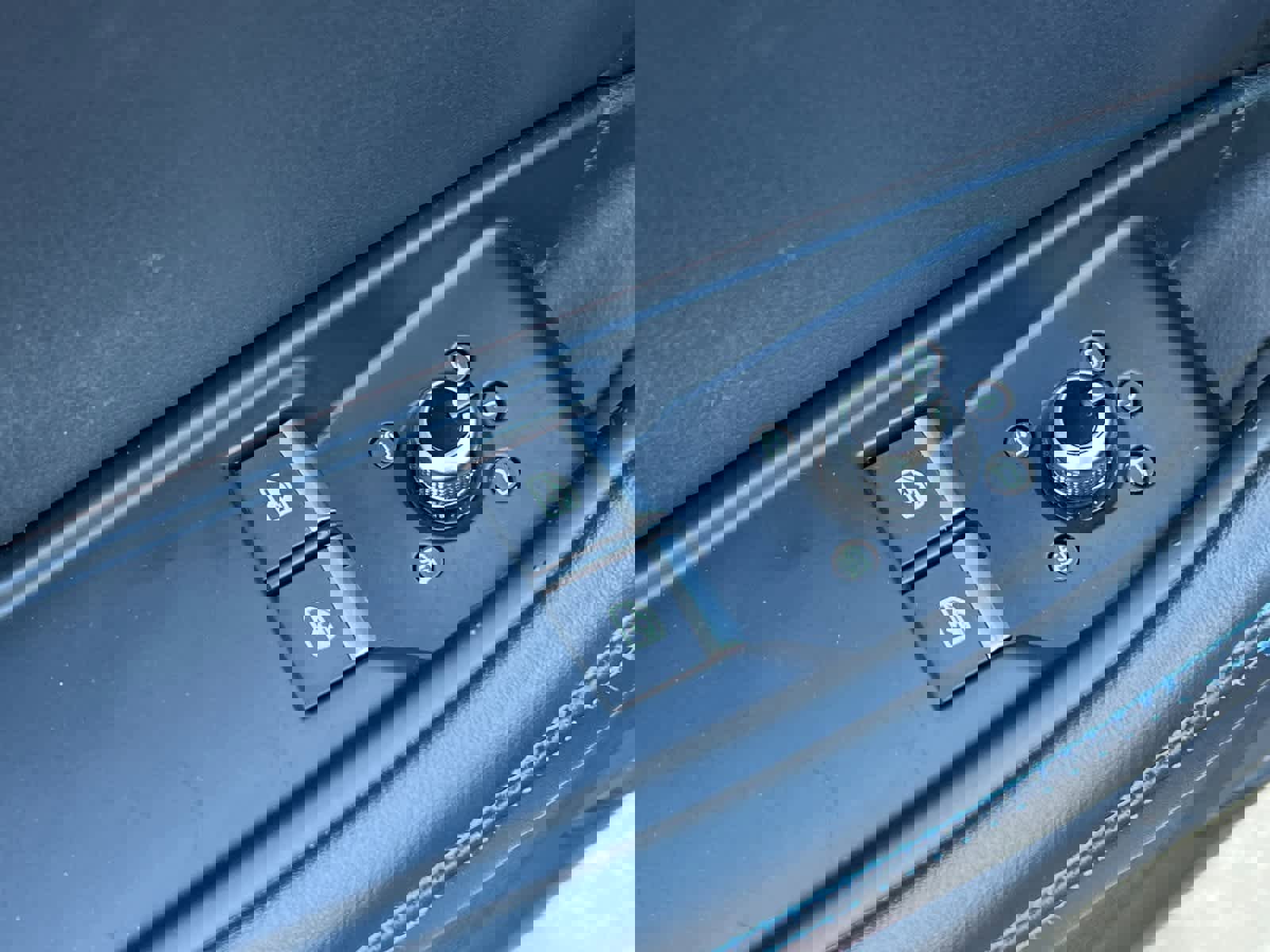 Used 2019 Audi A5 2.0T Premium Plus image 14