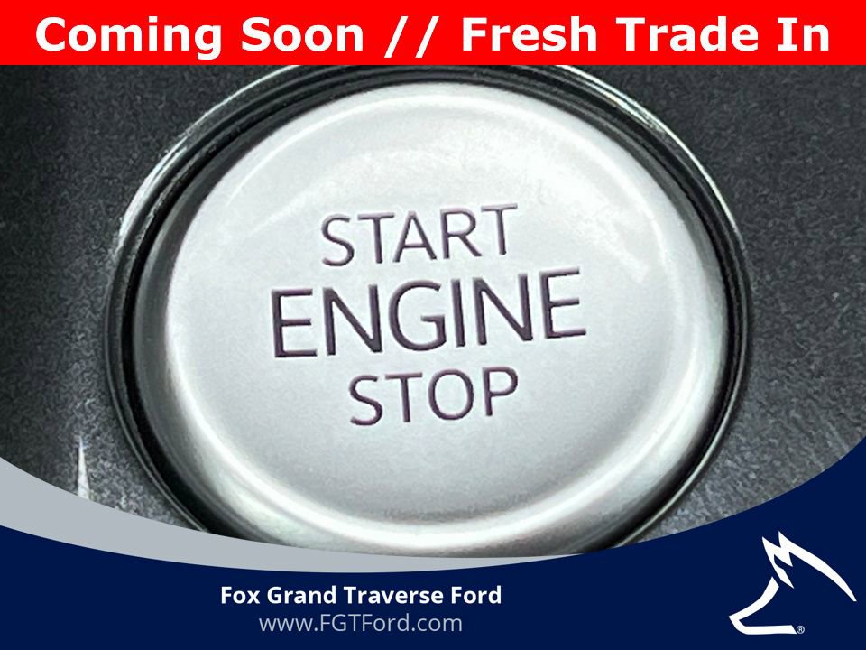 Used 2023 Volkswagen Tiguan SE R-Line AWD/4WD image 27