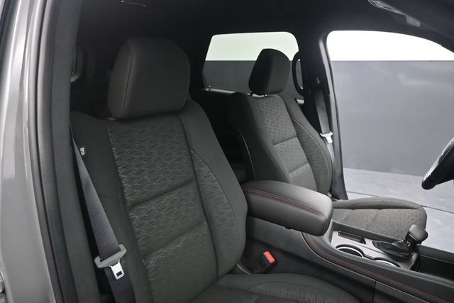 New 2026 Dodge Durango GT w/ Blacktop Package AWD/4WD image 46