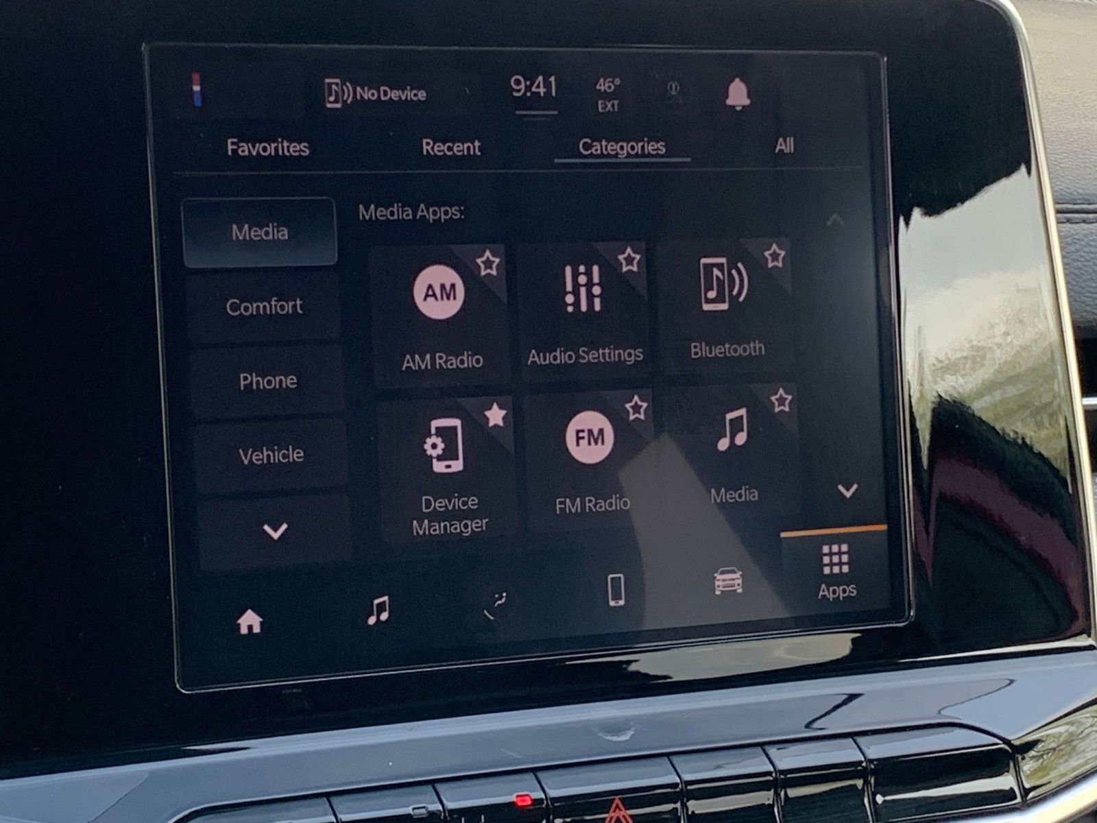 Used 2025 Jeep Compass Latitude image 20