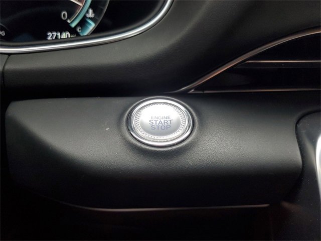 Used 2023 Genesis GV80 3.5T image 22