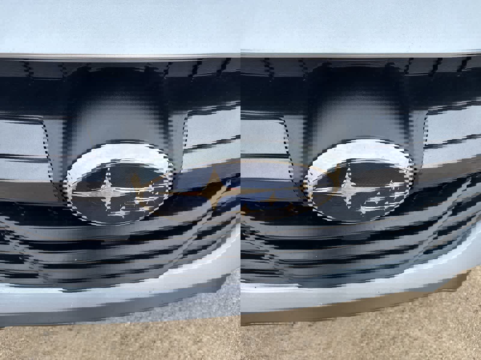 Used 2024 Subaru Legacy Limited image 10