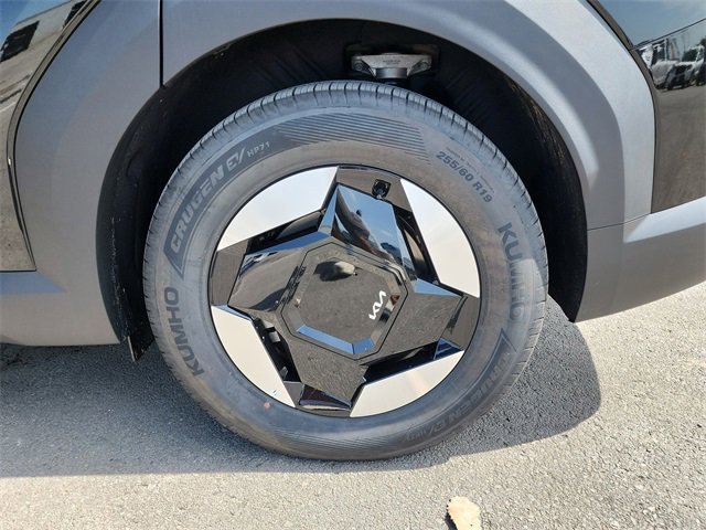 New 2026 Kia EV9 Light image 29