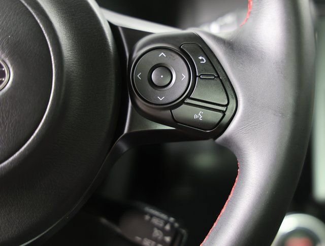 Used 2023 Subaru BRZ Limited image 14