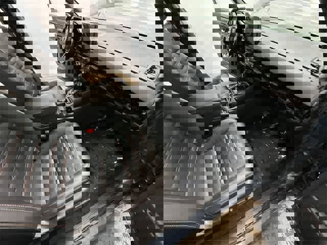 Used 2023 Honda CR-V Sport Touring image 22