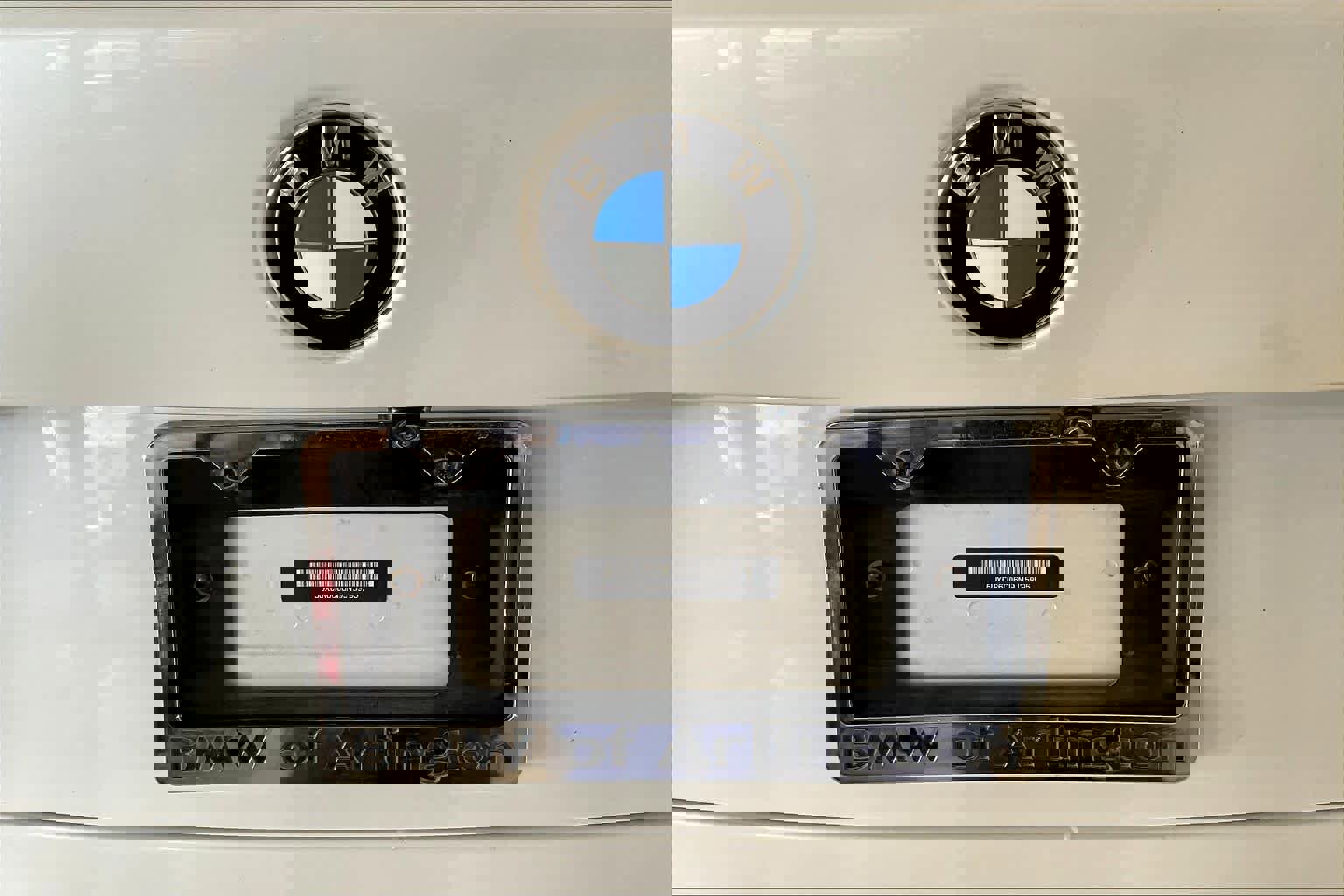 Used 2022 BMW X5 xDrive40i w/ Premium Package image 31