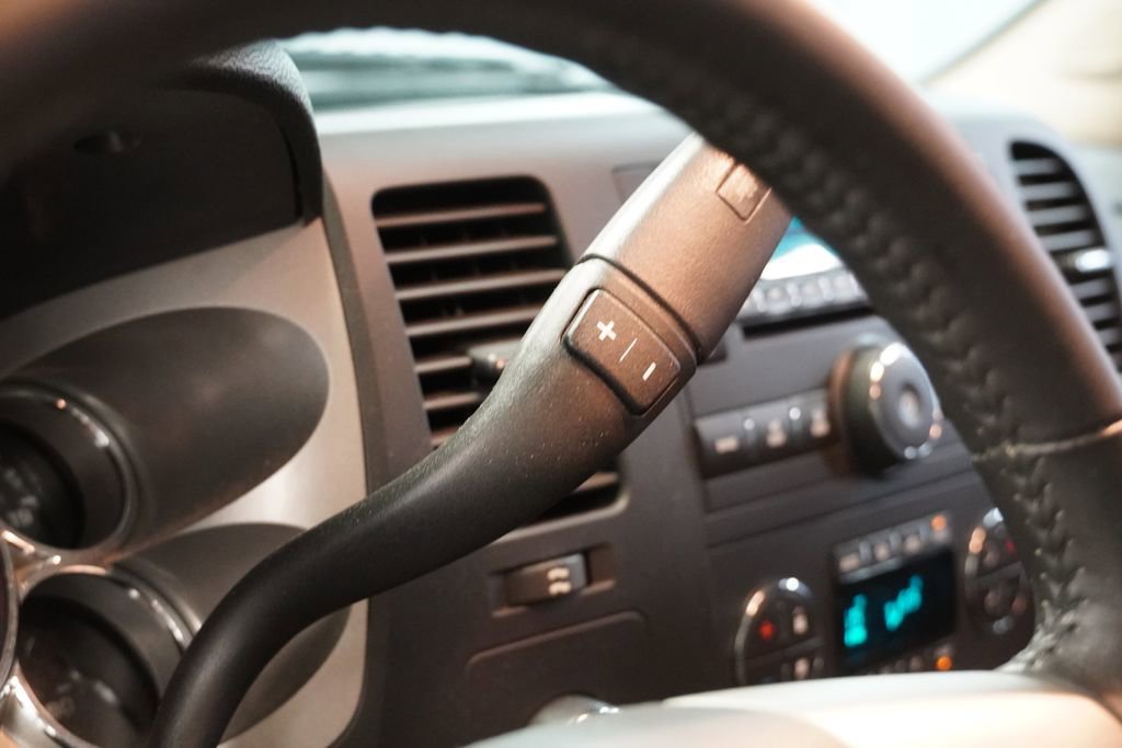 Used 2012 Chevrolet Silverado 1500 LT w/ All-Star Edition image 20