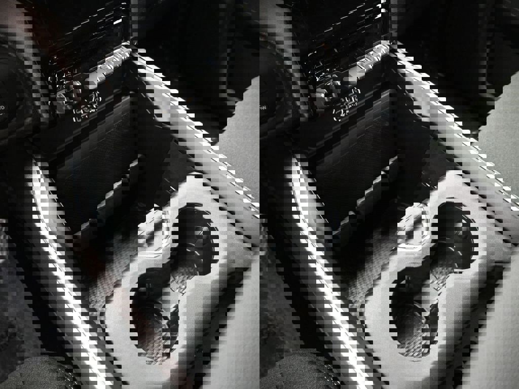 New 2025 RAM 2500 Big Horn image 20