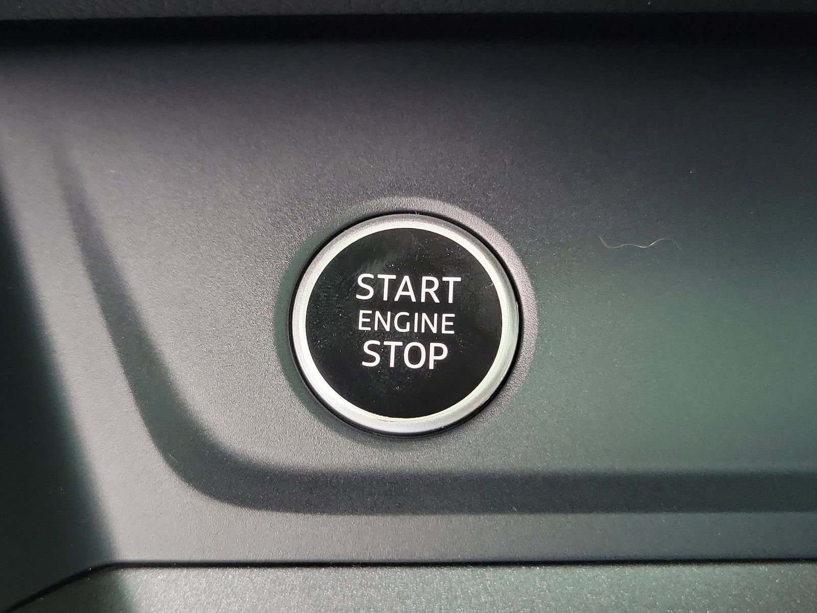 Used 2024 Audi Q3 2.0T Premium Plus image 30