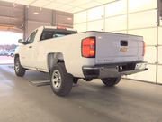 Used 2018 Chevrolet Silverado 1500 LS image 8