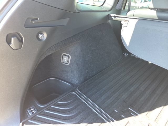 Certified 2021 Honda Passport EX-L image 23
