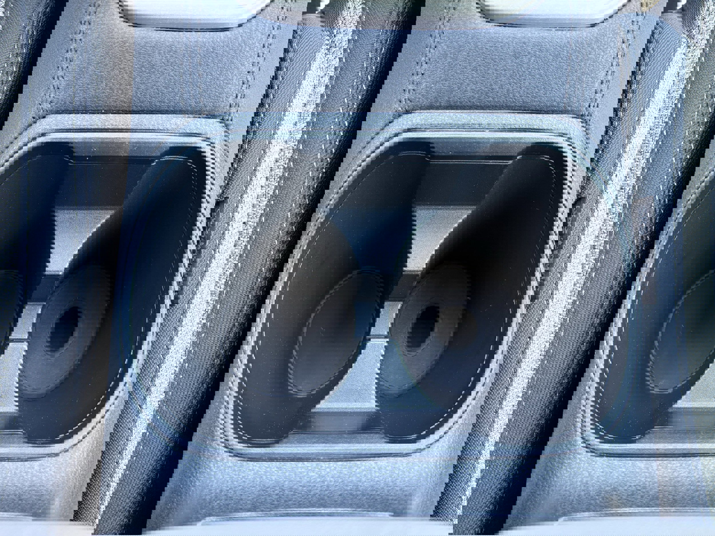 Certified 2025 Subaru Outback Premium image 20