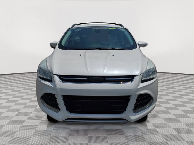 Used 2013 Ford Escape SEL FWD image 8