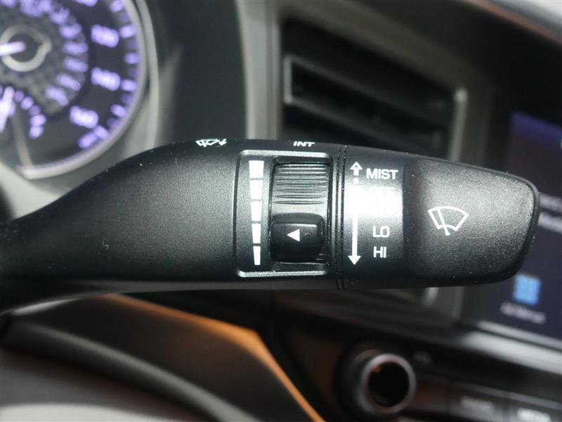 Used 2019 Hyundai Elantra SEL w/ Cargo Package image 35