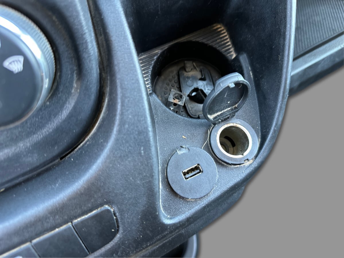 Used 2021 RAM ProMaster 3500 FWD image 37