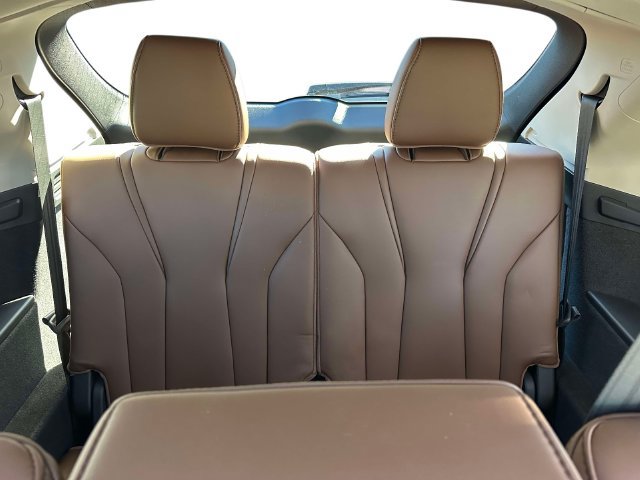 Certified 2024 Acura MDX w/ Technology Package AWD/4WD image 18