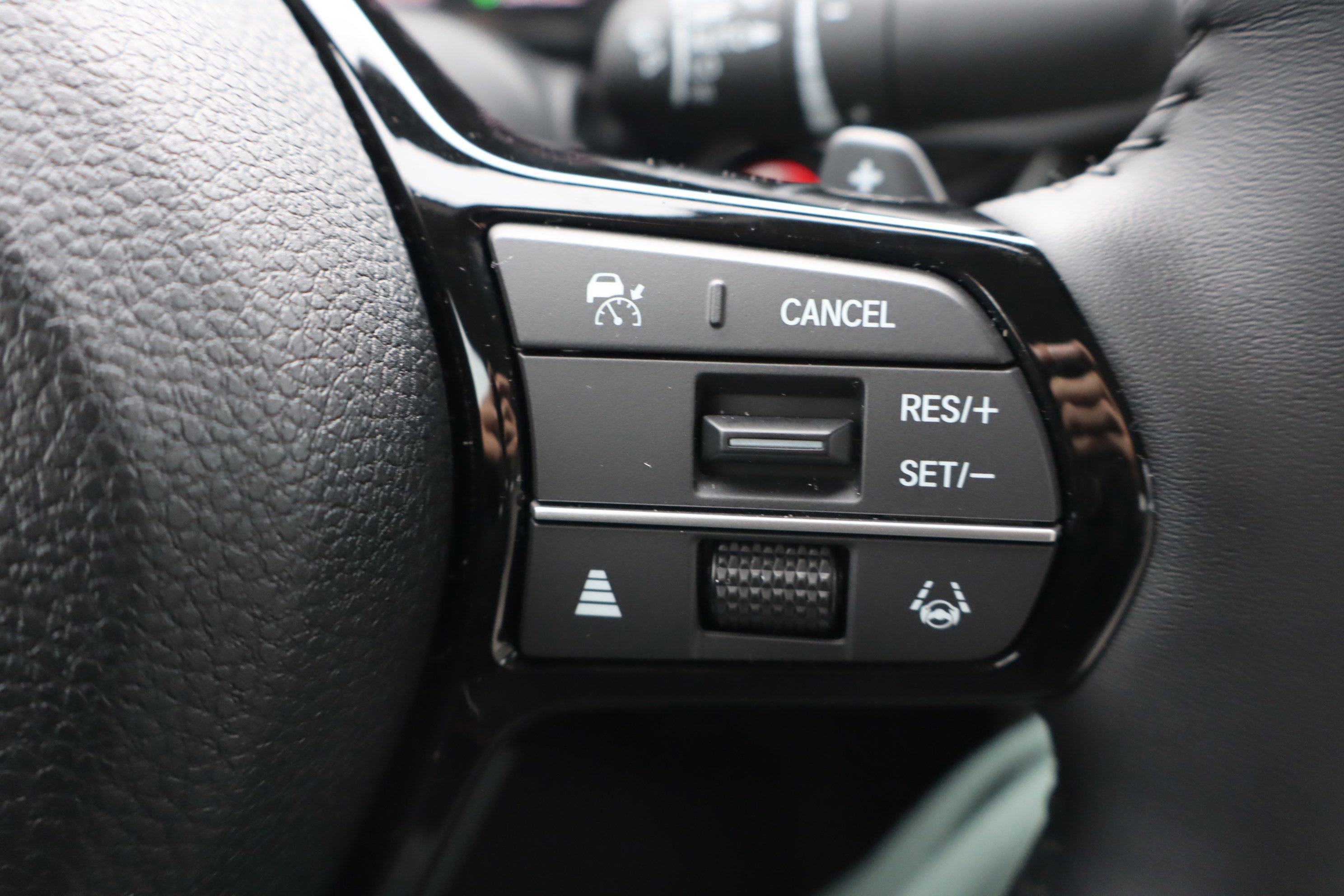 Used 2025 Honda Accord Touring image 20